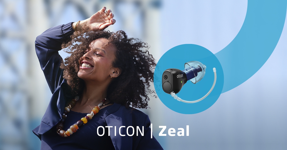 OT_Zeal_Paid-Media_25.2_BoFu_1200x628px_1