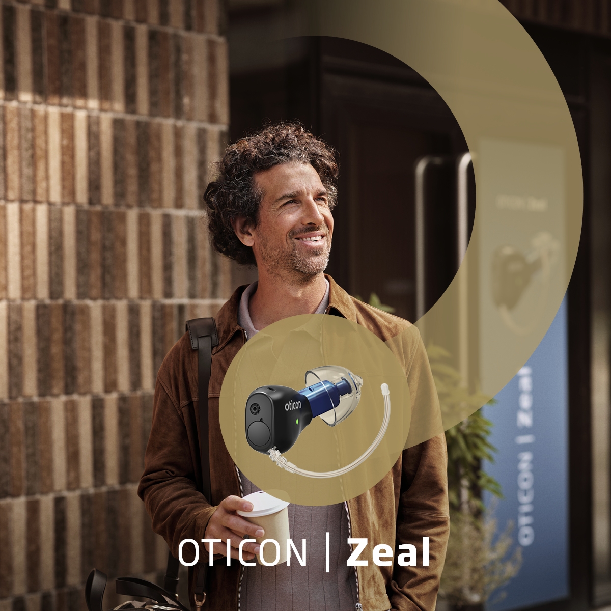 OT_Zeal_Paid-Media_25.2_MoFu_1200x1200px_2