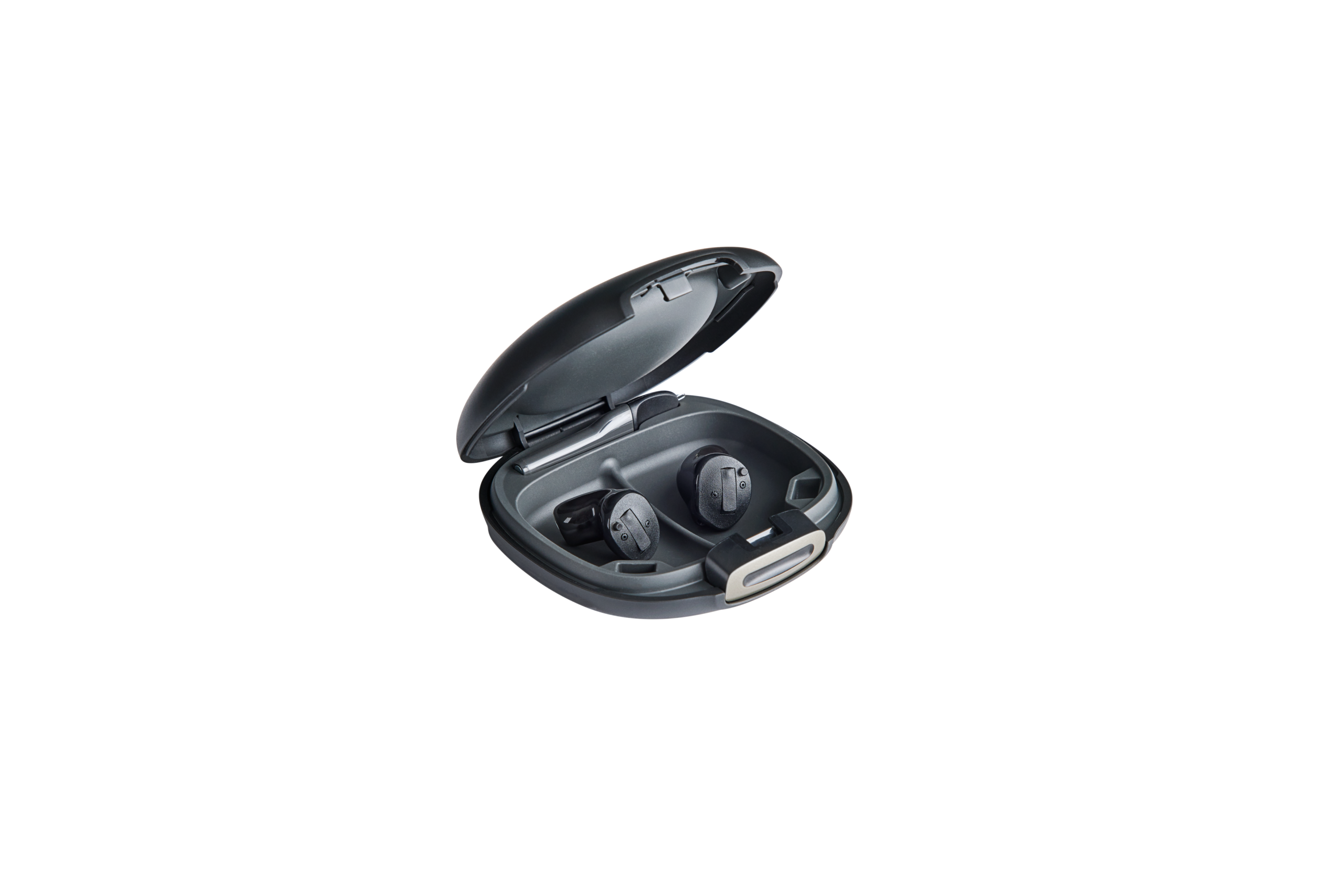 Oticon_ITC_BlackCase_MS_8688-scaled