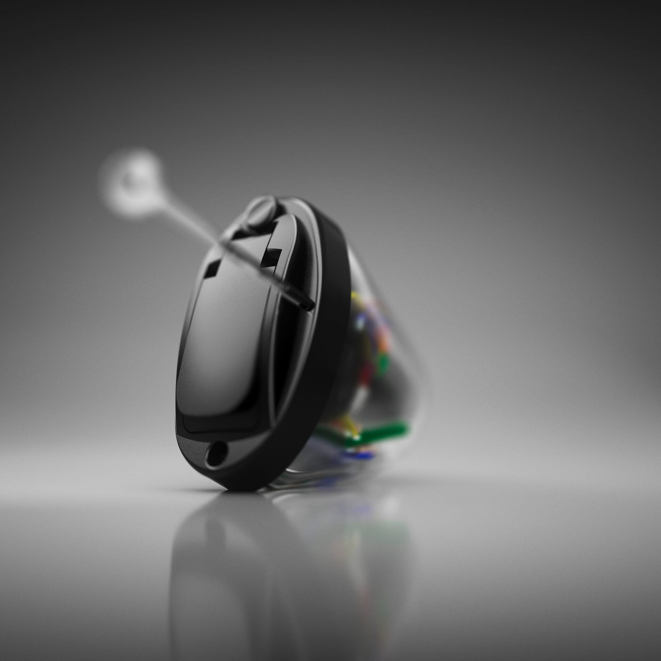 Oticon_Opn_IIC_Closeup-scaled