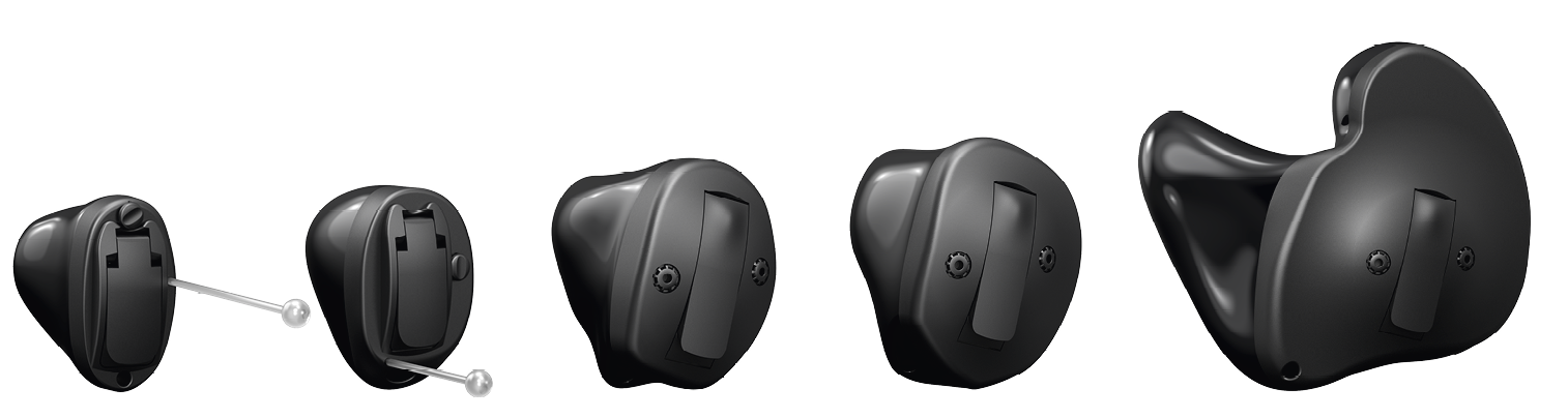 Oticon_Own_Custum_Lineup_Black