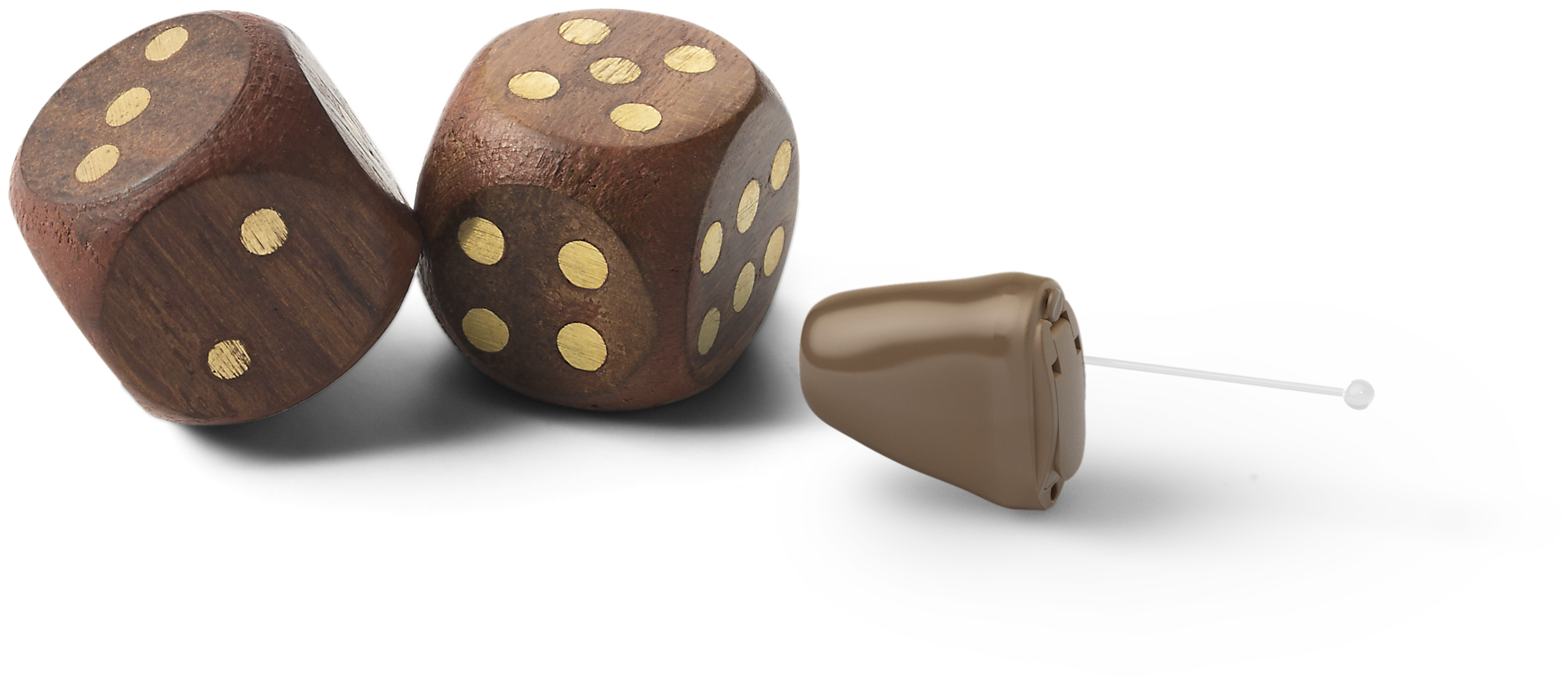Oticon_Siya_IIC_size_comparison_Dice_HA-C003MediumBrown-scaled - Copy